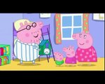 PEPPA PIG IN SICILIANO EPISODIO-4 Alex Miller.