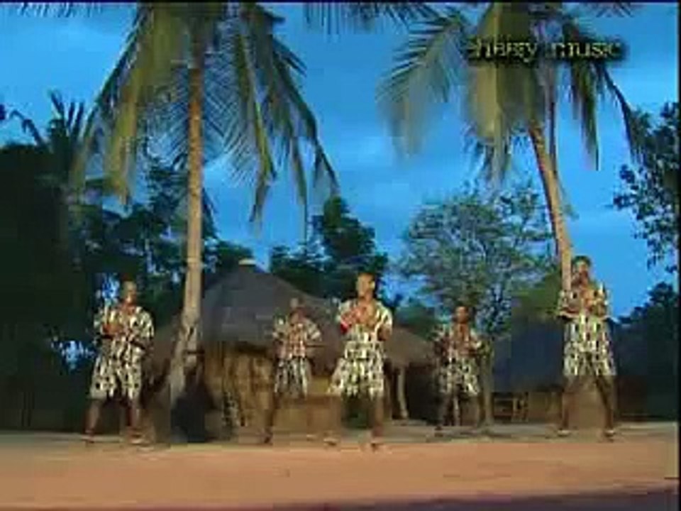 Mike Ejeagha, ichie egwu ekpiri onye ori utaba