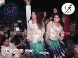 Mela Karsal Mujra Items Song kanjri Dance Belly Dance Desi Girls Dance New 25