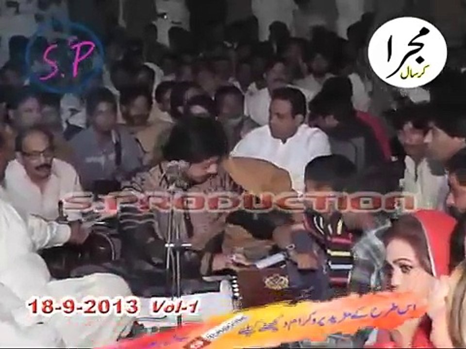 Mela Karsal Mujra Items Song kanjri Dance Belly Dance Desi Girls Dance New 29