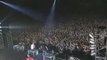 Linkin park - one step closer (live)