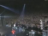 Linkin park - one step closer (live)