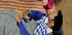 Rog Pyar De __ Rahat Fateh Ali Khan - Video Dailymotion