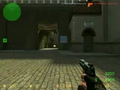 PGM - Comment en devenir un ...