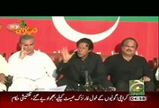Tezabi Totey Of Imran Khan hilarious dub
