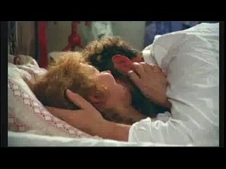 Allan Rich's dubbing in "Fanny and Alexander"