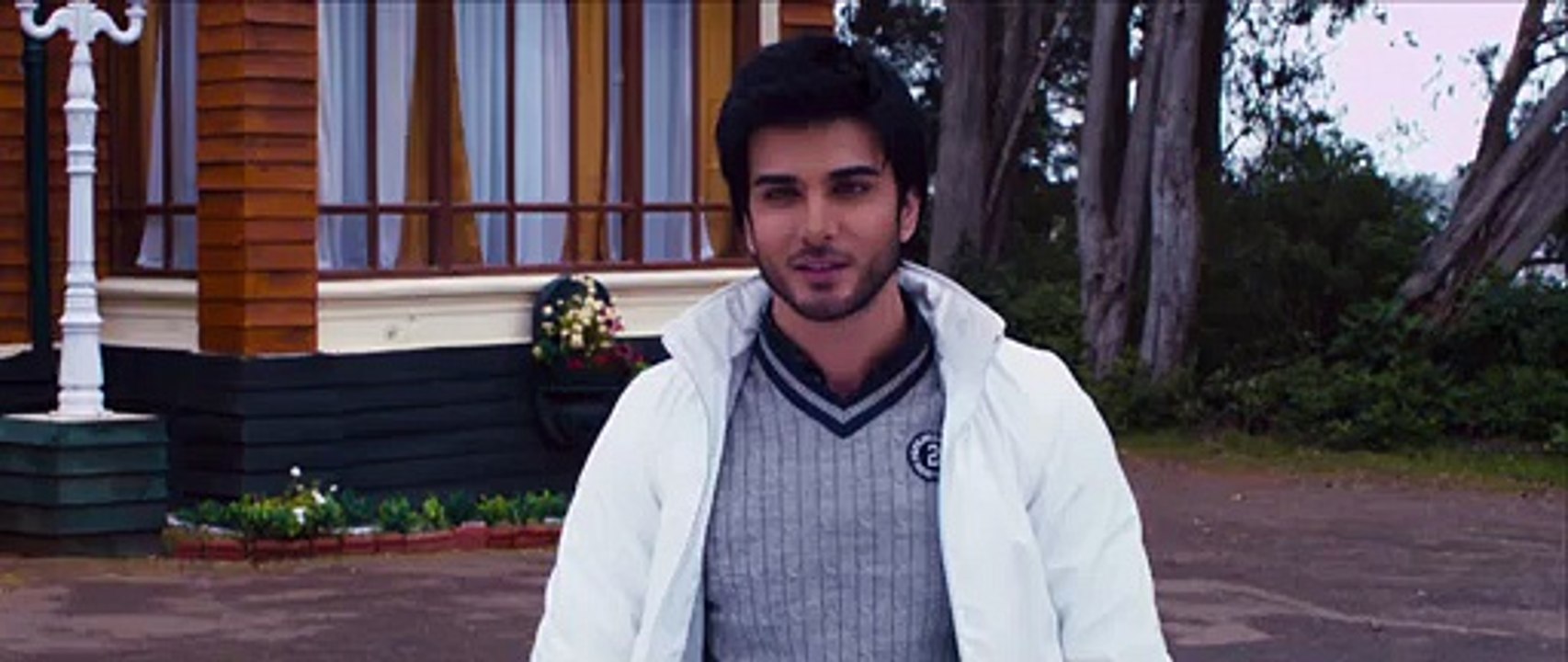Hum Naa Rahein Hum  Creature 3D Movie 2014