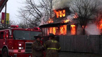 Burn Full Movie Streaming Online In HD-720p Video Quality (2012)  ➟