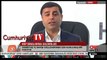 Demirtaş: Saldırılar teröre tepki değil, iç savaş provası