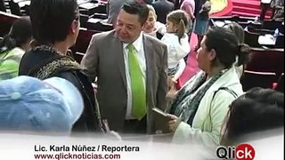 Maltrato Animal al código penal en Hidalgo