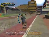 Tony Hawk's Underground 2 - 15 Million Combo