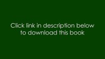 Jake Hawking & the Bounty Hunters: A Jake Hawking  Book Download Free