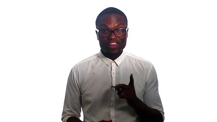 The Power of Deliberate 'Ideating' in the Digital Age - Eyes In Corp