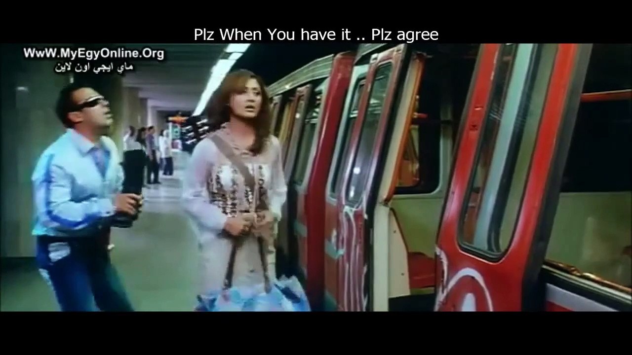 Salman Khan ..Romance .. Kyon KI سلمان خان أصل الرزمانسية