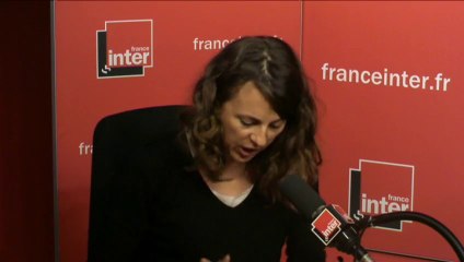 Le billet de Nicole Ferroni : "Des maires de toi"