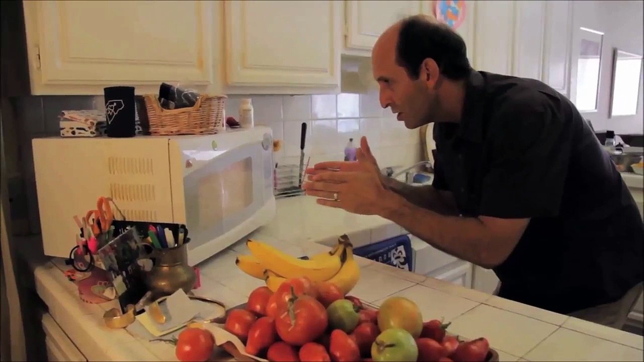 Don't be like Bob - Funny Commercial (Rubber Duck)