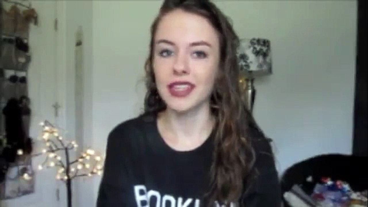 Intro