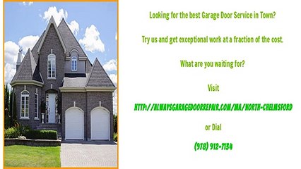 Garrison Dean Videos Dailymotion