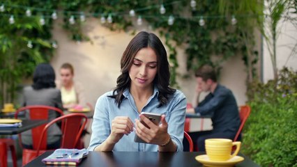 Samsung Galaxy Note 5 Hands On（S Pen篇）