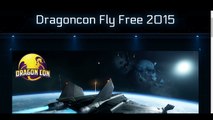 Star Citizen Dragoncon Fly Free 2015 ITA   Starter Pack Sale