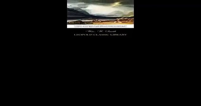 Magnetic astronomy of the Bible. Seven seals opened. The glory of God revealed in the sun moon planets and stars...