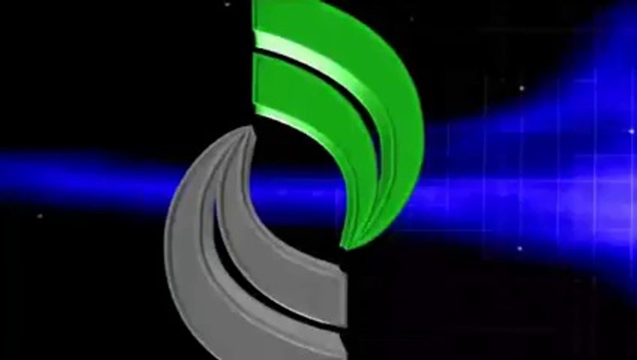 Green Gym
