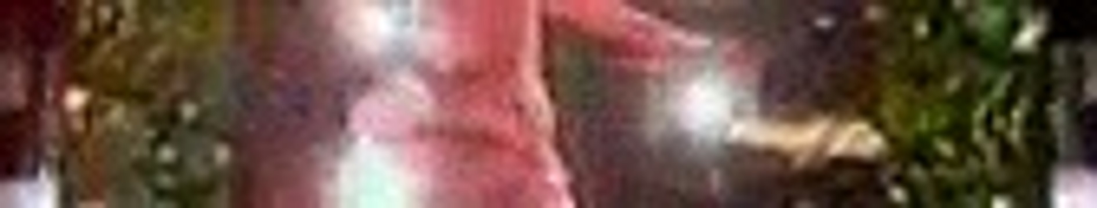 Nicole Scherzinger - Baby Love(Live Fashion Rock) [Full Episode]