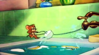Five Nights At Freddys Song Tom And Jerry Version