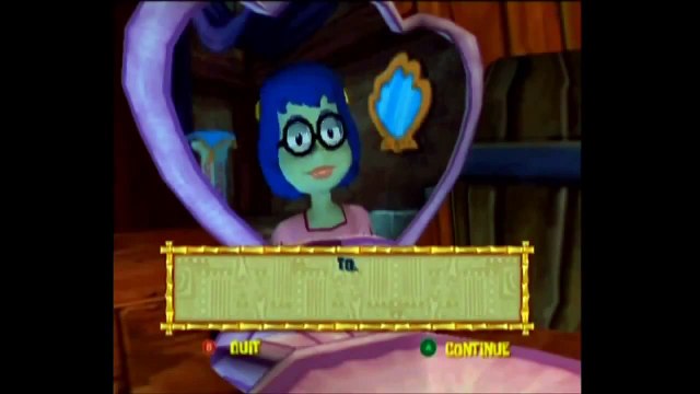 Baby Hazel Episodes dora the Explorer Spongebob Squarepants Sibling Trouble - Children Mov