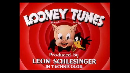 the cartoon: monkey madness! and smokey the bear!