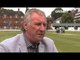 John Lever says he worries about the impact T20 is having on Test cricket - Cricket World TV