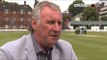 John Lever says he worries about the impact T20 is having on Test cricket - Cricket World TV