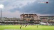 Stat Attack - LV= County Championship week 19 match previews - Cricket World TV