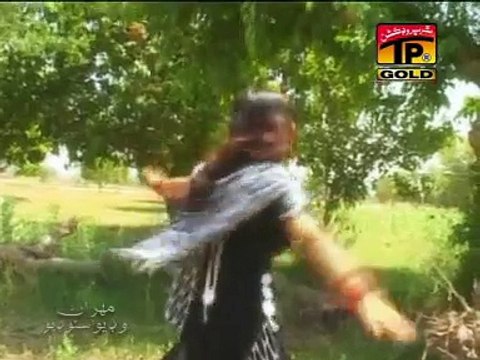 Uj Kala Jora Paa***Hit Punjabi & Sariki Song**Nazir Ahmad***03036731678***