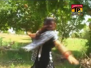 Uj Kala Jora Paa***Hit Punjabi & Sariki Song**Nazir Ahmad***03036731678***