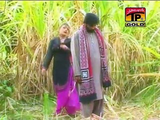 Blocha Zalma***Hit Punjabi & Sariki Song**Nazir Ahmad***03036731678***