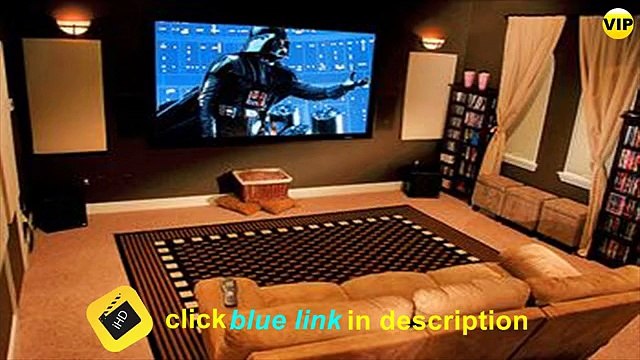 Maze Runner: The Scorch Trials Full Movie