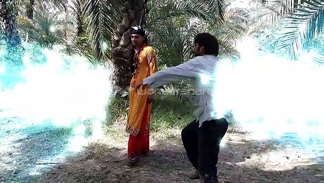 Peny walon ko peny ka bahana chahye, Malik Sehbaz