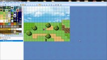 RPG Maker VX Ace #4 : Evénements et PNJ