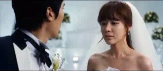 보스카지노††≪【ＳＬＤＢ７。Ｃ0Ｍ】≫††파라다이스바카라