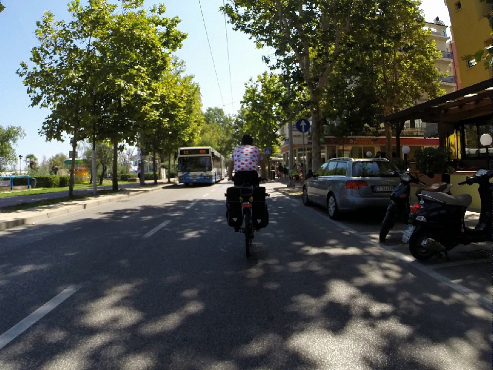 gopro 2015 viaggio in italia