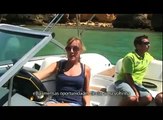 Yacht Charter in Algarve Portugal Sailing Holidays and boat