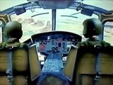How to Fly Planes with Floats - FAA Pilot Training Film - Ella73TV