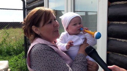 Посёлок Васильково от компании Красивая Земля. Рядом с любимым Чеховым