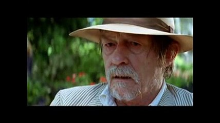 The Skeleton Key FULL MOVIE 2005