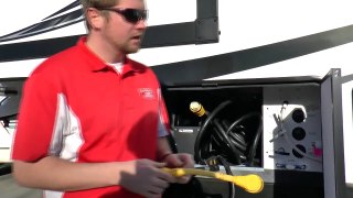 RV Extension Cord and Power Tips