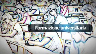 Università di Ferrara - Servizi e-learning ed editoria digitale