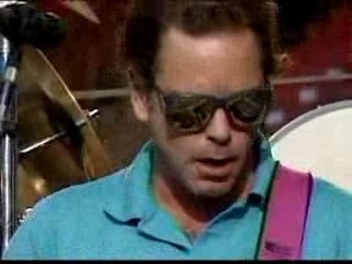 1.GRATEFUL DEAD 7/8/90 PITTSBURGH SET 1