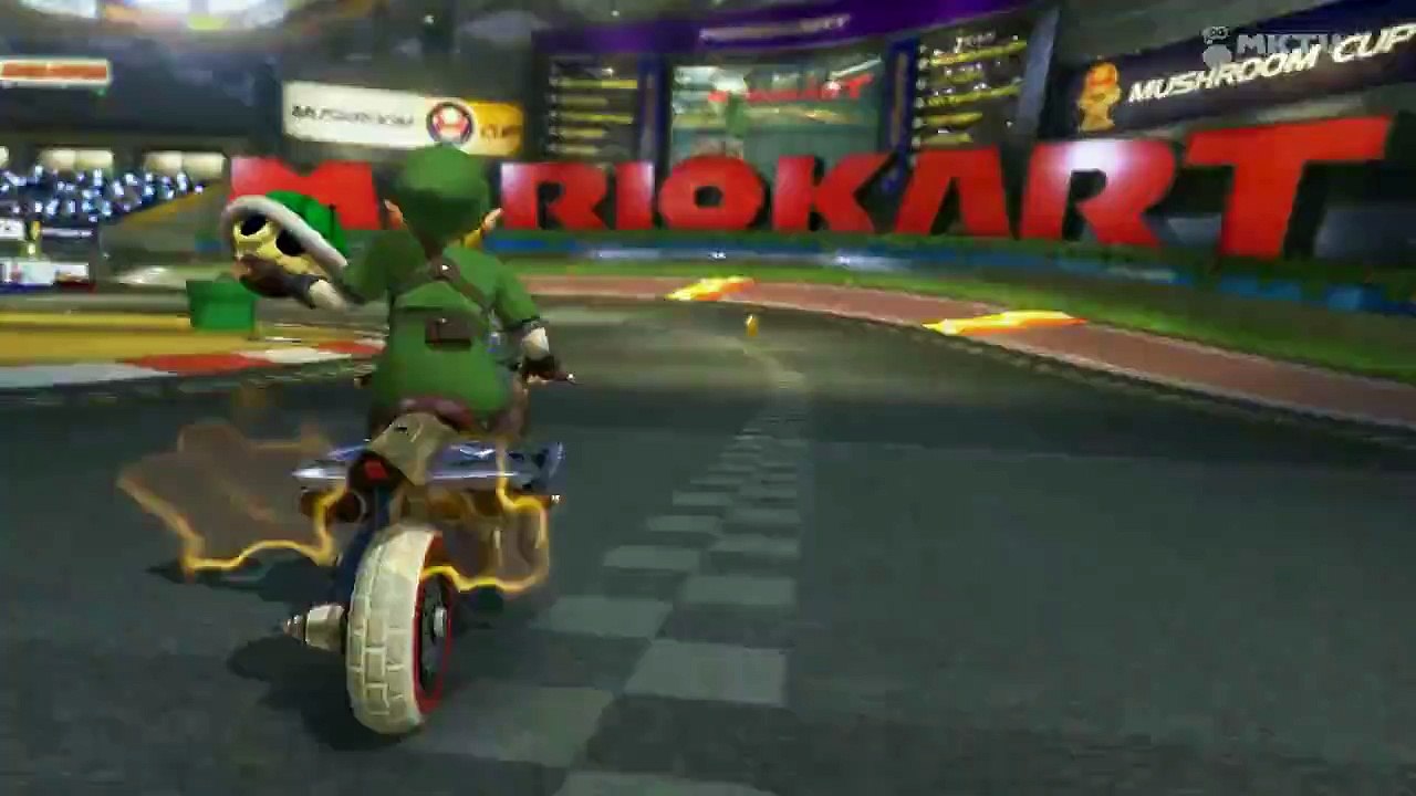 Wii-U---Mario-Kart-8---Mario-Kart-Stadium
