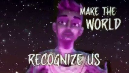 Monster High Shooting Stars (in English )